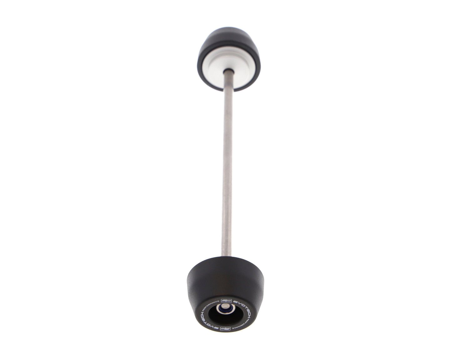PRN011638 - Evotech Front Spindle Bobbins