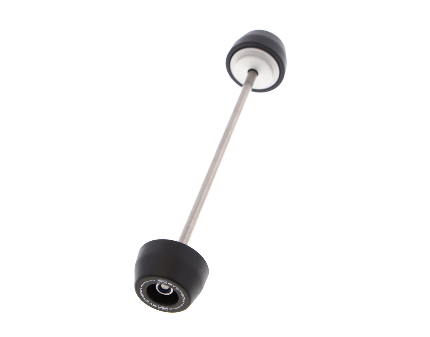 PRN011638 - Evotech Front Spindle Bobbins