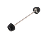 PRN011716-013098-36 - Evotech Spindle Bobbins Kit - Ducati Diavel V4 (2023+)
