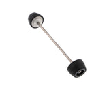 PRN011716-013098-36 - Evotech Spindle Bobbins Kit - Ducati Diavel V4 (2023+)