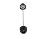 PRN011933-013098 - Evotech Spindle Bobbins Kit