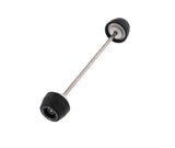 PRN011933-011935 - Evotech Spindle Bobbins Kit