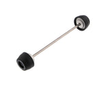 PRN011933-013173 - Evotech Spindle Bobbins Kit