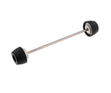 PRN011933-013173 - Evotech Spindle Bobbins Kit