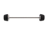 PRN011933-013173 - Evotech Spindle Bobbins Kit