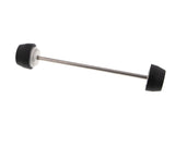 PRN011933-013096 - Evotech Spindle Bobbins Kit