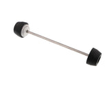 PRN011933-013096 - Evotech Spindle Bobbins Kit
