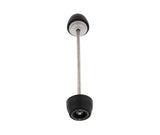 PRN011933-013173 - Evotech Spindle Bobbins Kit