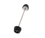 PRN011933-013096 - Evotech Spindle Bobbins Kit