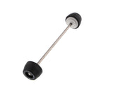 PRN011933-013173 - Evotech Spindle Bobbins Kit