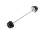 PRN012214-012224-14 - Evotech Spindle Bobbins Kit - Ducati Scrambler Urban Motard (2022+)