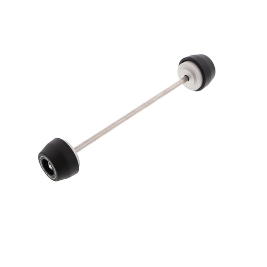 PRN012214 - Evotech Front Spindle Bobbins