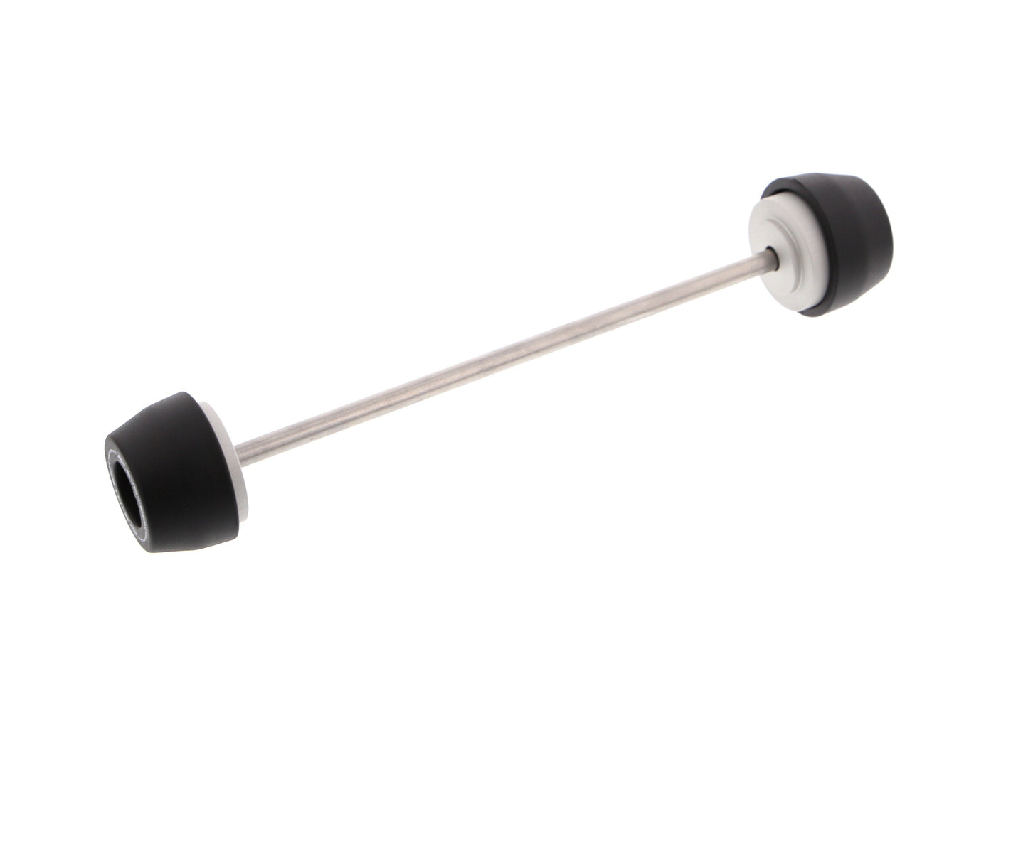 PRN012214 - Evotech Front Spindle Bobbins