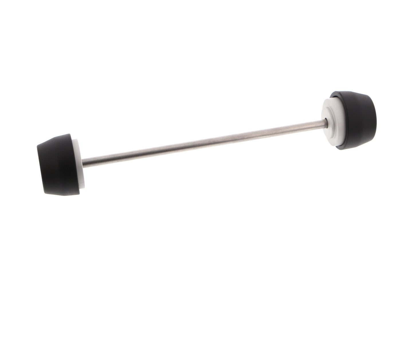 PRN012214 - Evotech Front Spindle Bobbins