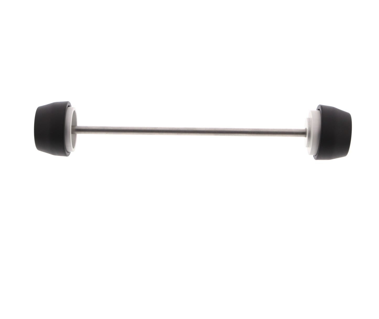 PRN012214 - Evotech Front Spindle Bobbins