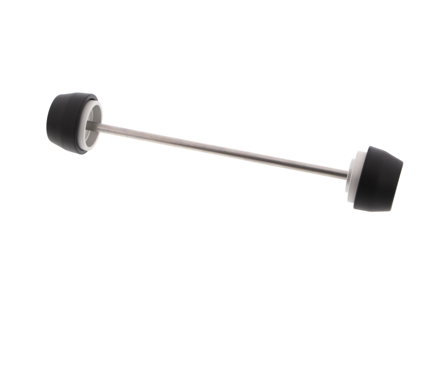 PRN012214 - Evotech Front Spindle Bobbins