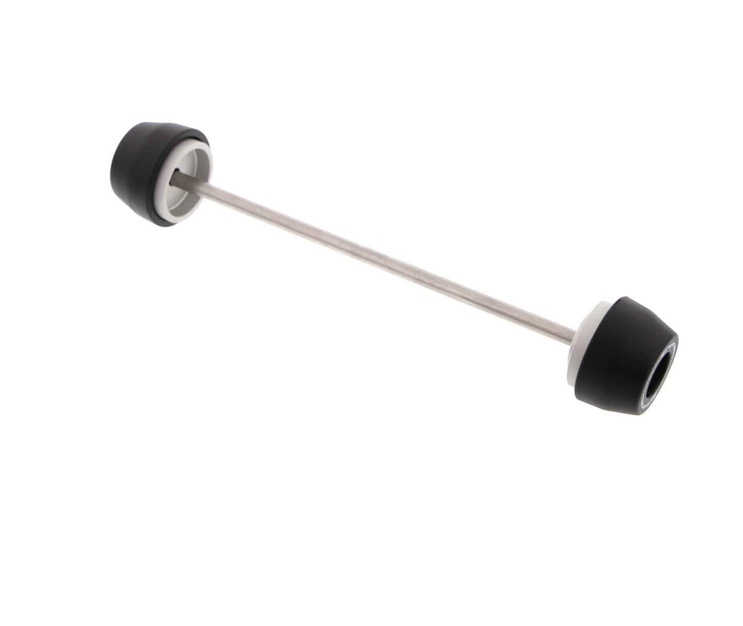 PRN012214 - Evotech Front Spindle Bobbins