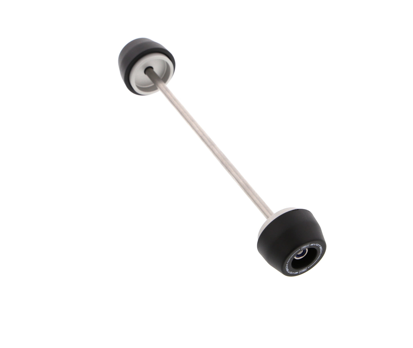 PRN012214 - Evotech Front Spindle Bobbins