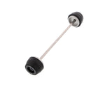 PRN012214-012224-14 - Evotech Spindle Bobbins Kit - Ducati Scrambler Urban Motard (2022+)