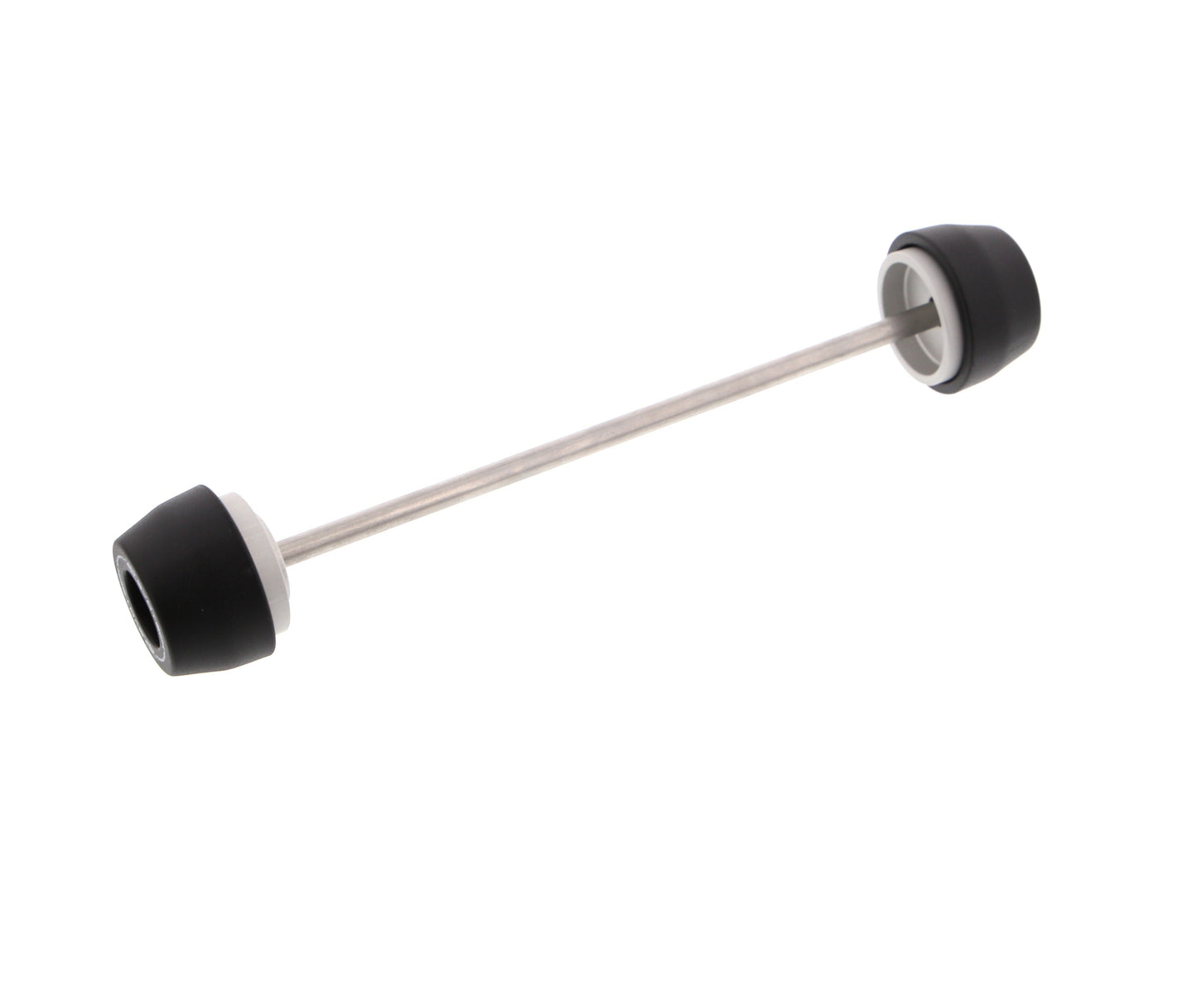 PRN012214 - Evotech Front Spindle Bobbins