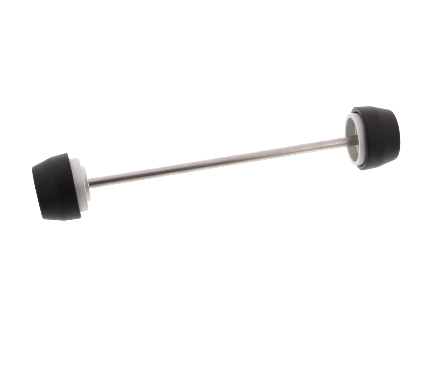 PRN012214 - Evotech Front Spindle Bobbins