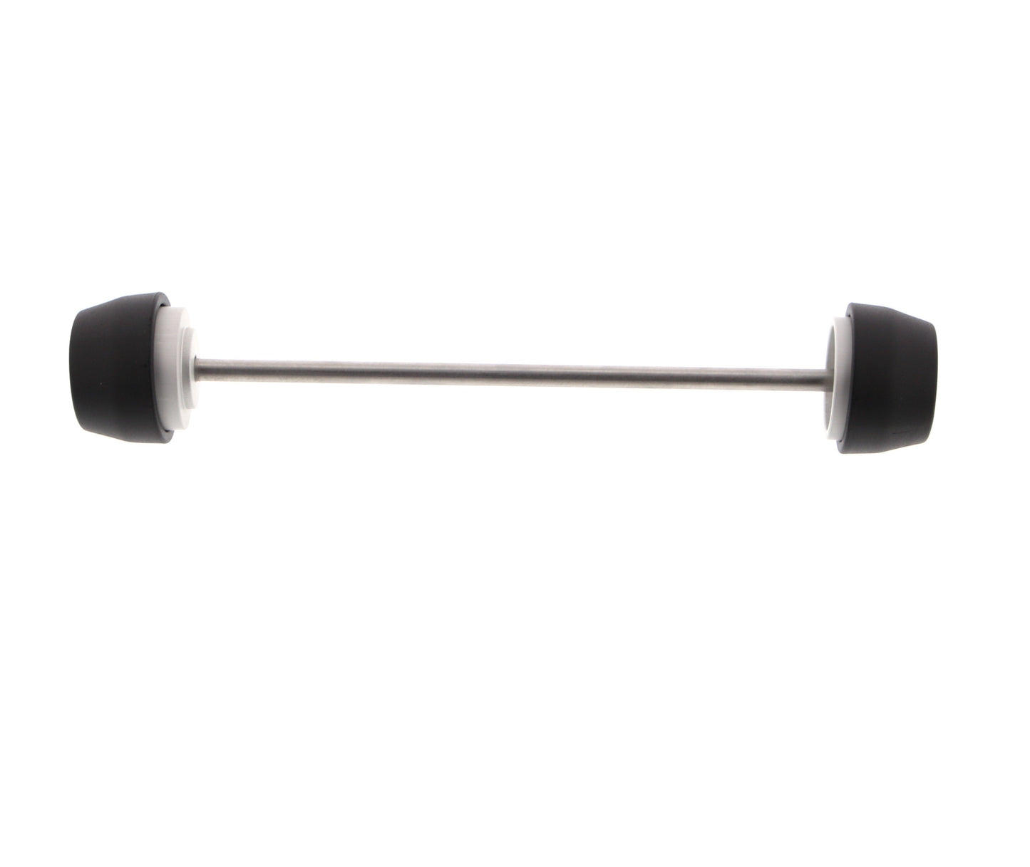 PRN012214 - Evotech Front Spindle Bobbins