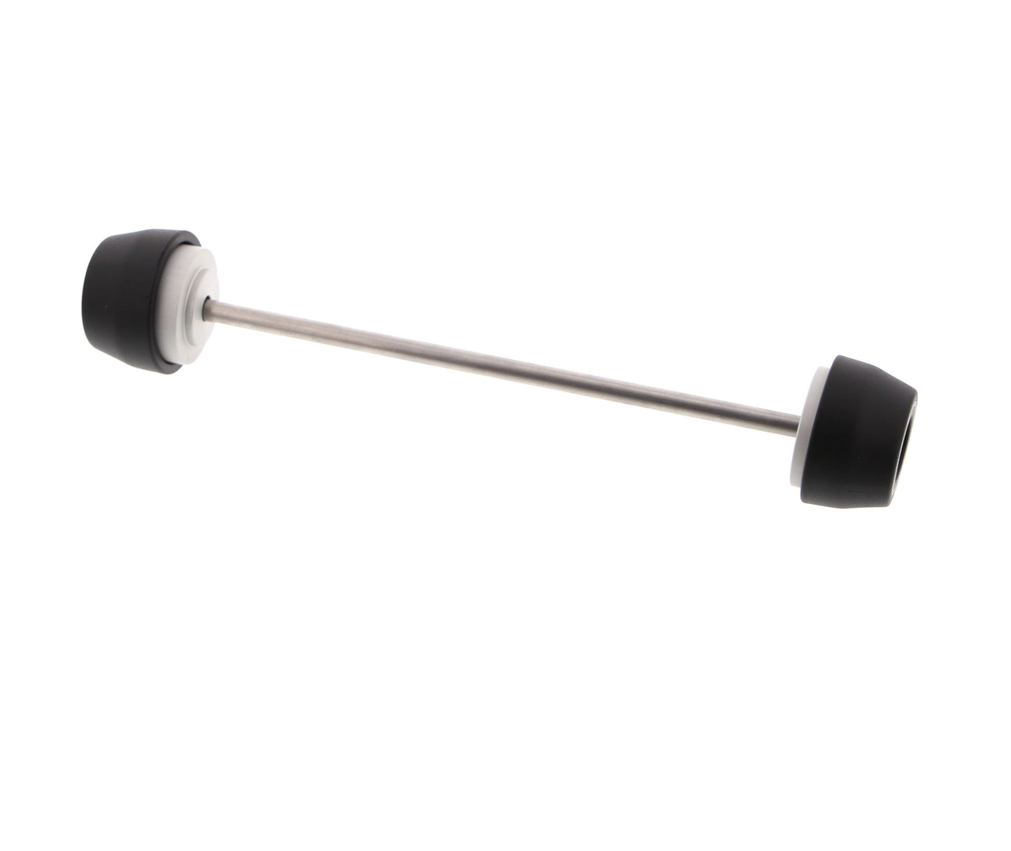 PRN012214 - Evotech Front Spindle Bobbins