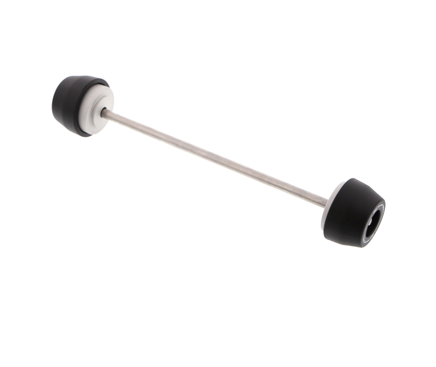 PRN012214 - Evotech Front Spindle Bobbins