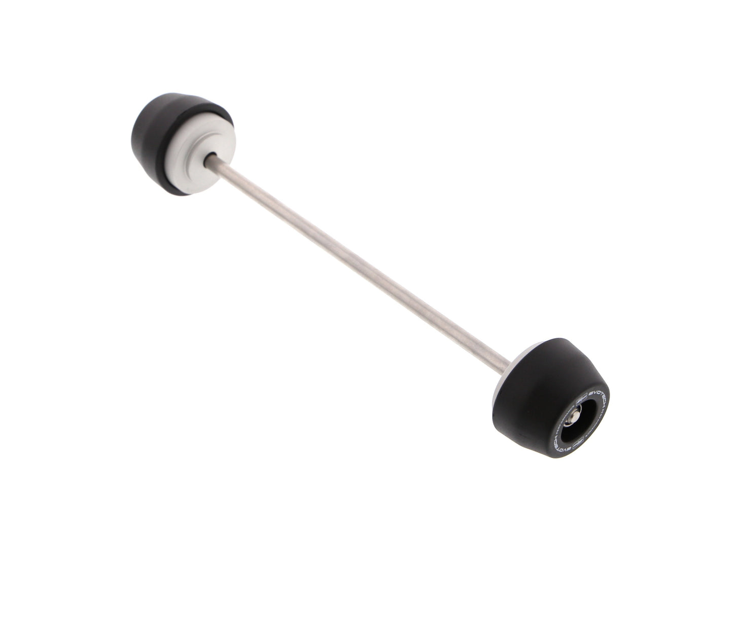 PRN012214 - Evotech Front Spindle Bobbins