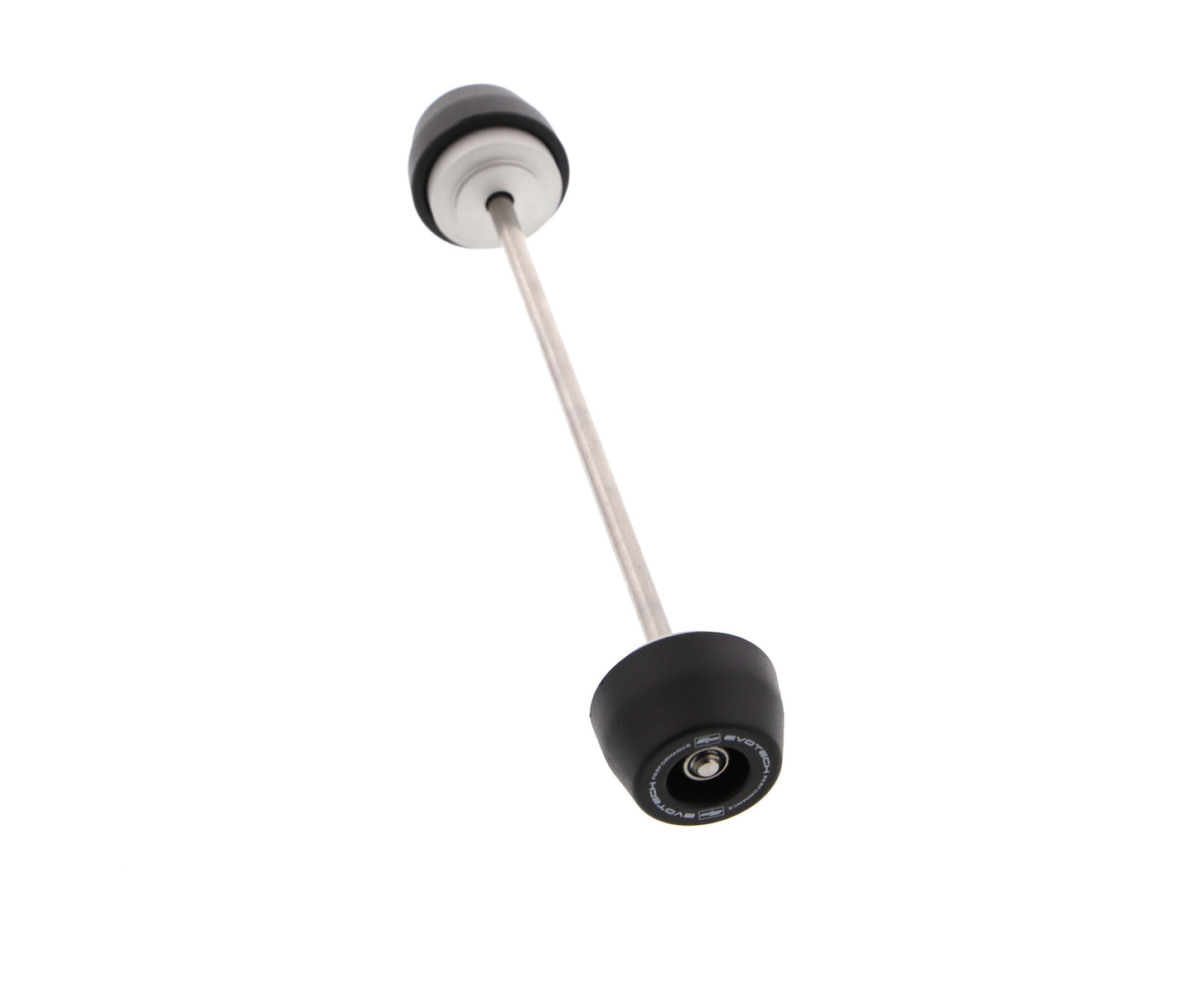 PRN012214 - Evotech Front Spindle Bobbins