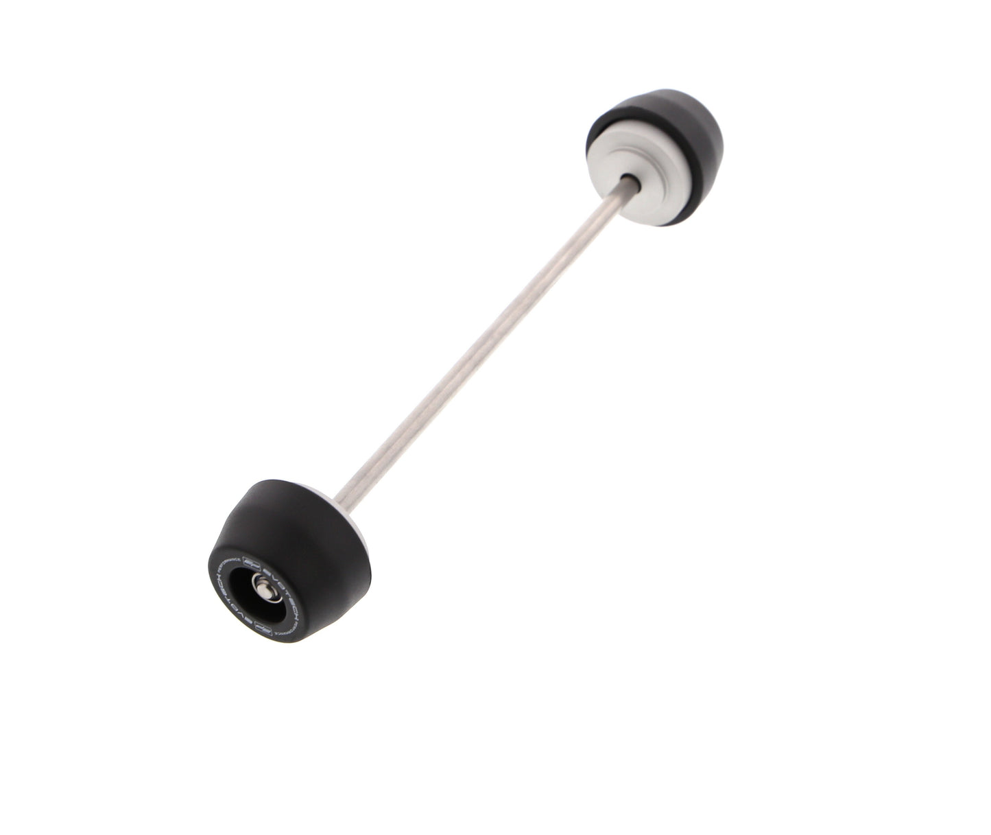 PRN012214 - Evotech Front Spindle Bobbins