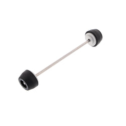 PRN013313-08 - Evotech Front Spindle Bobbins - Ducati Monster 1100 S (2009-2015)