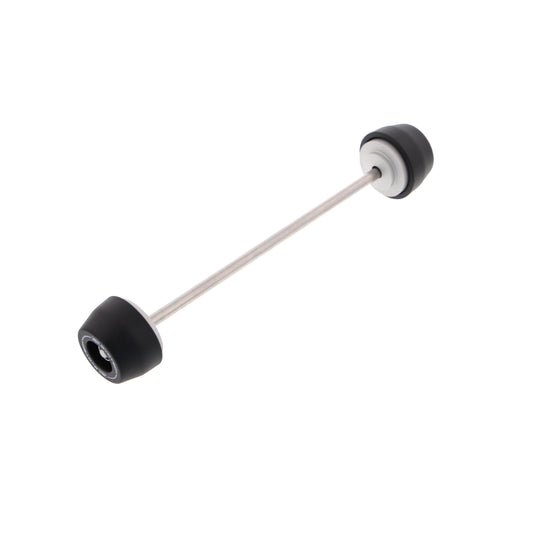 PRN013313 - Evotech Front Spindle Bobbins