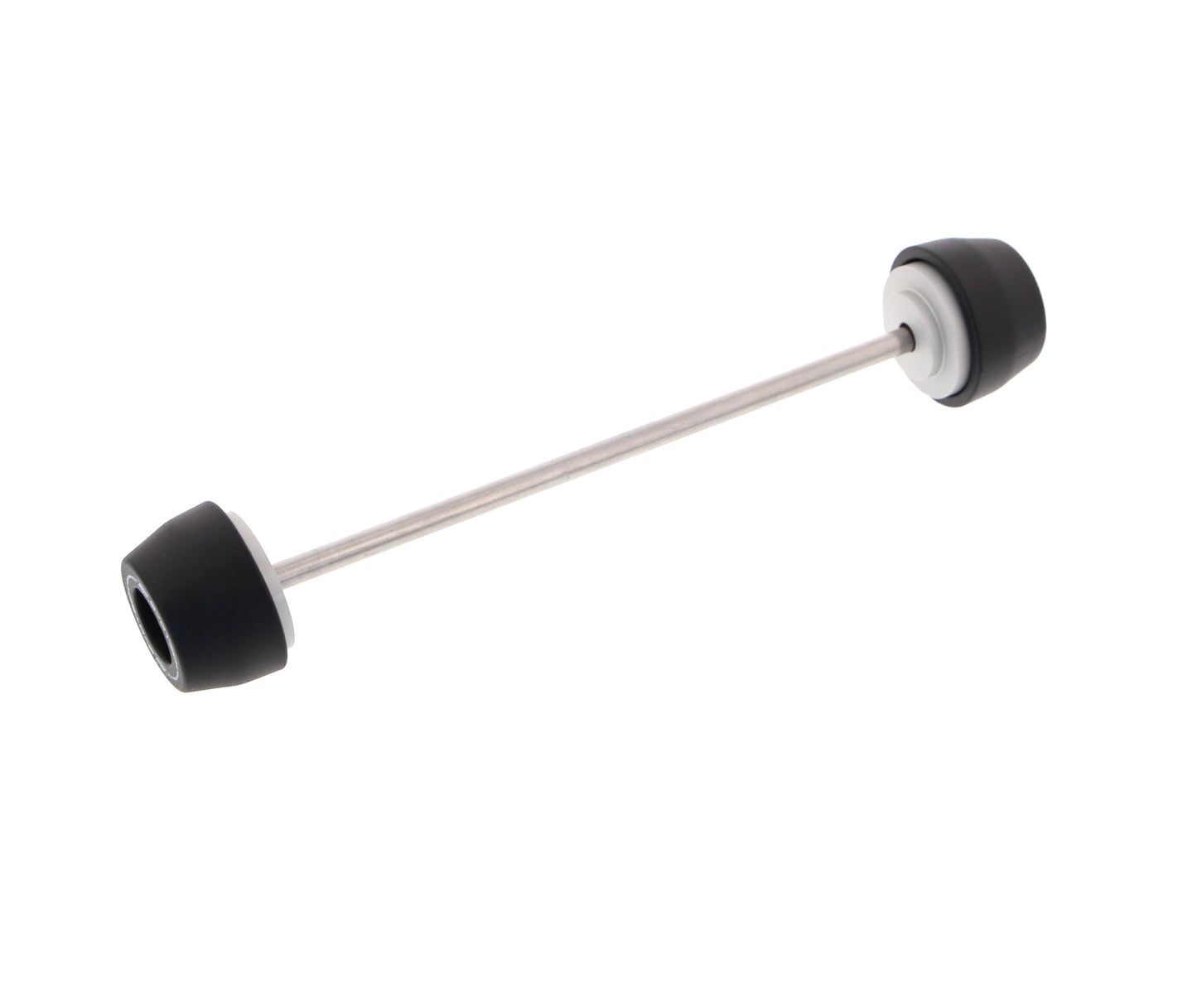 PRN013313 - Evotech Front Spindle Bobbins