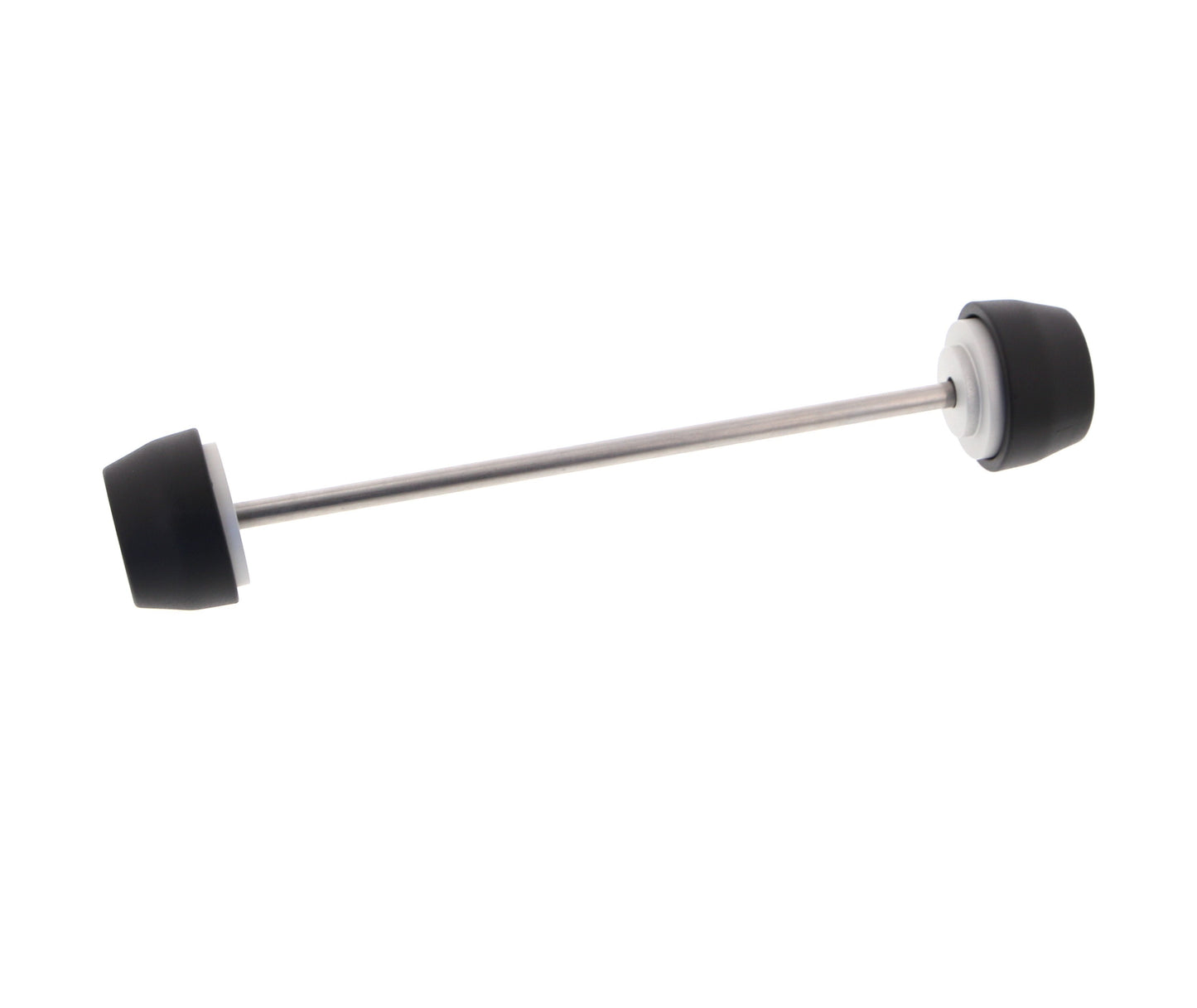 PRN013313 - Evotech Front Spindle Bobbins