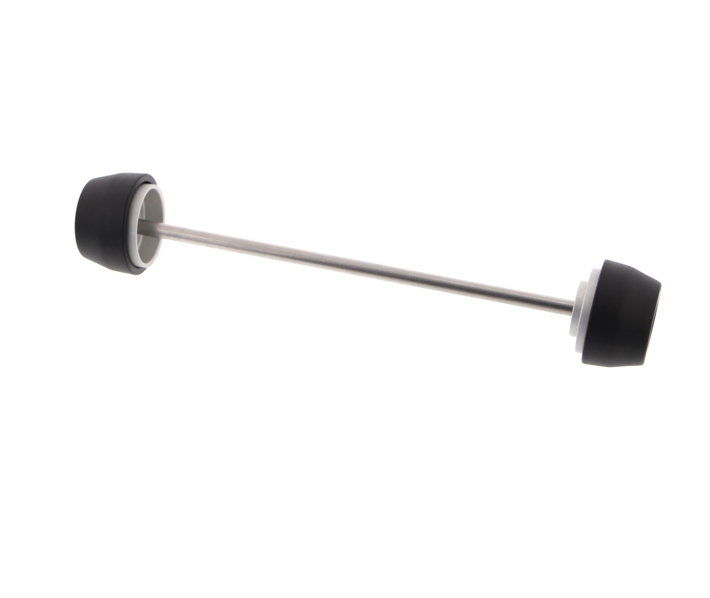 PRN013313 - Evotech Front Spindle Bobbins