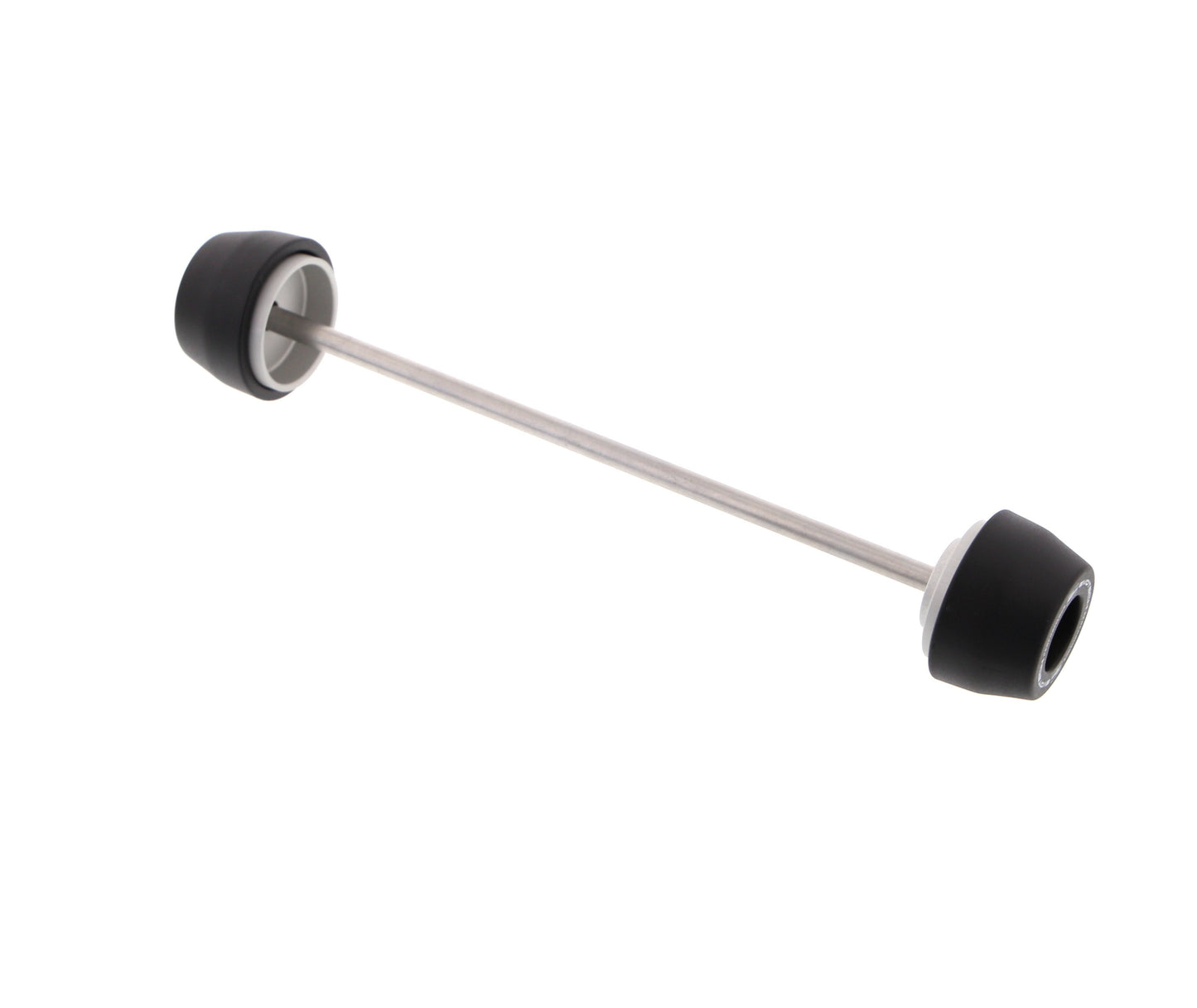 PRN013313 - Evotech Front Spindle Bobbins