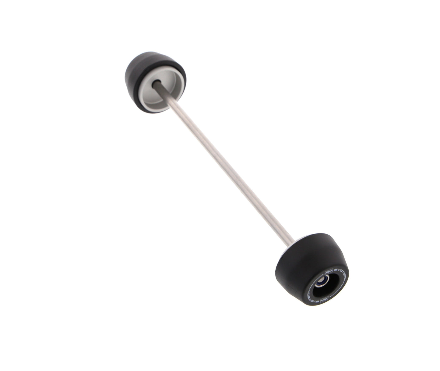 PRN013313 - Evotech Front Spindle Bobbins