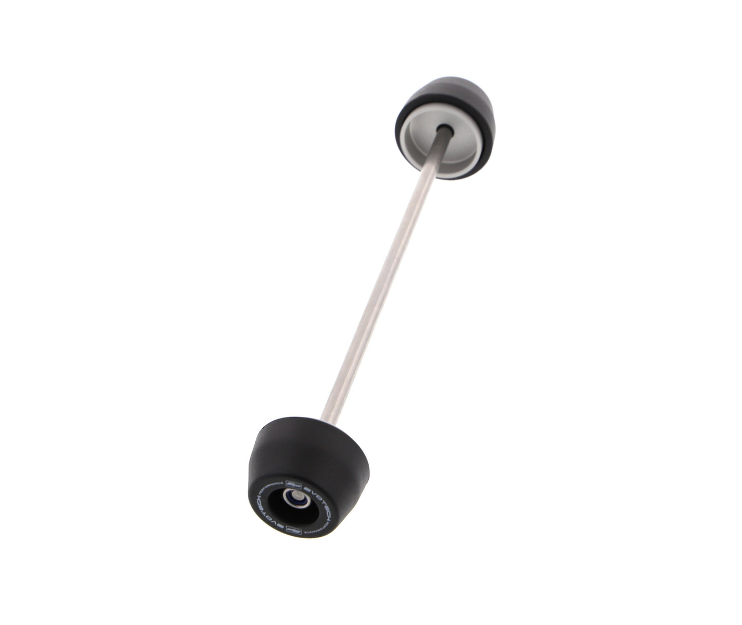 PRN013313 - Evotech Front Spindle Bobbins