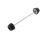PRN013313 - Evotech Front Spindle Bobbins