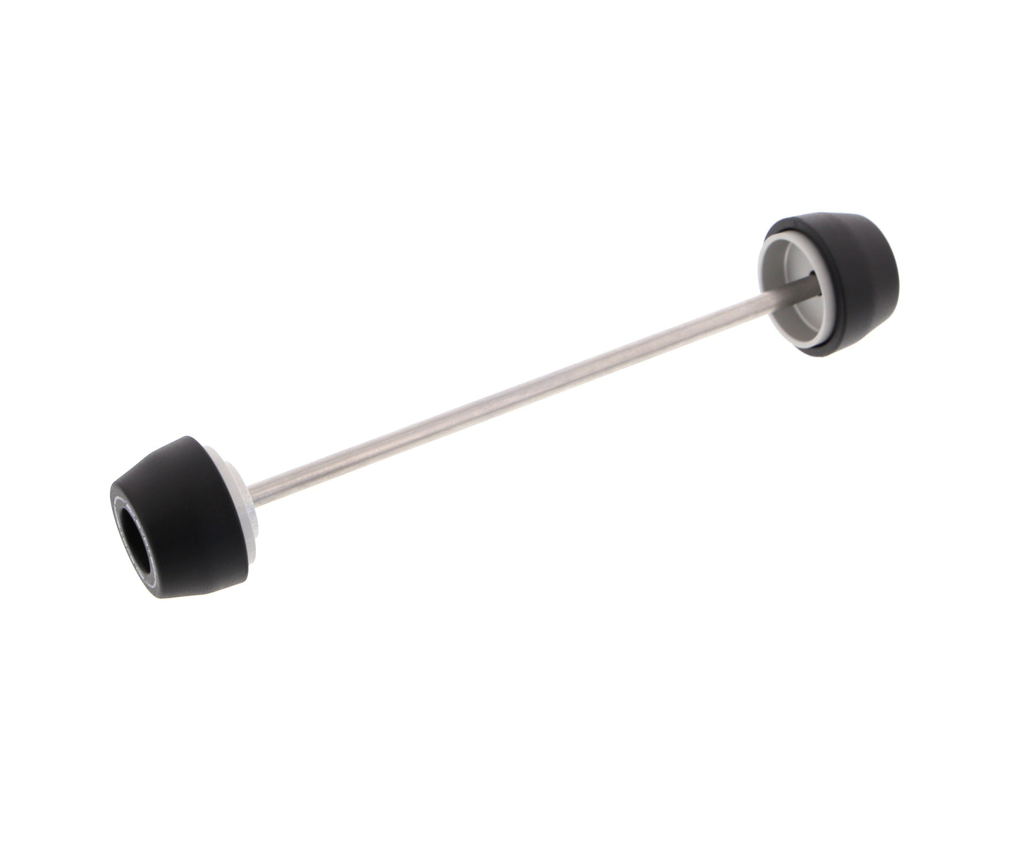PRN013313 - Evotech Front Spindle Bobbins