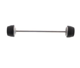PRN013096-013313 - Evotech Spindle Bobbins Kit