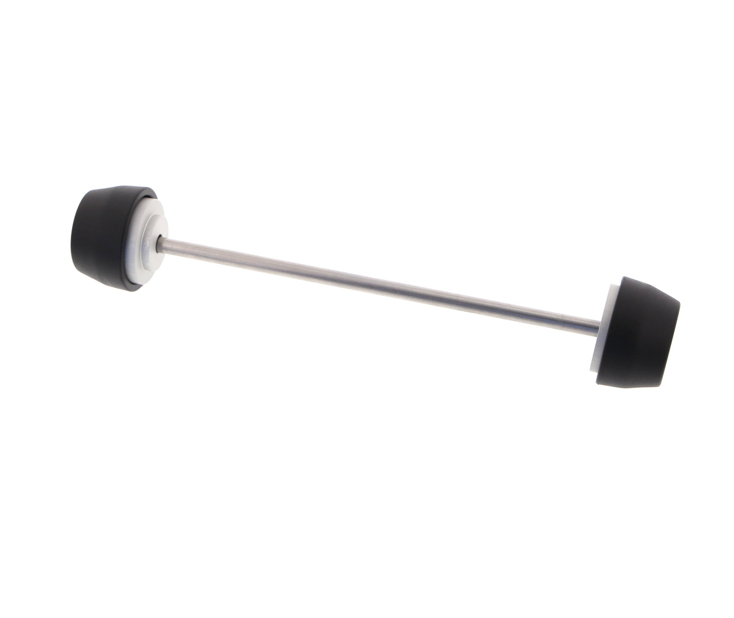 PRN013313 - Evotech Front Spindle Bobbins