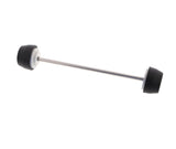 PRN013096-013313 - Evotech Spindle Bobbins Kit