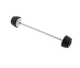 PRN013096-013313 - Evotech Spindle Bobbins Kit