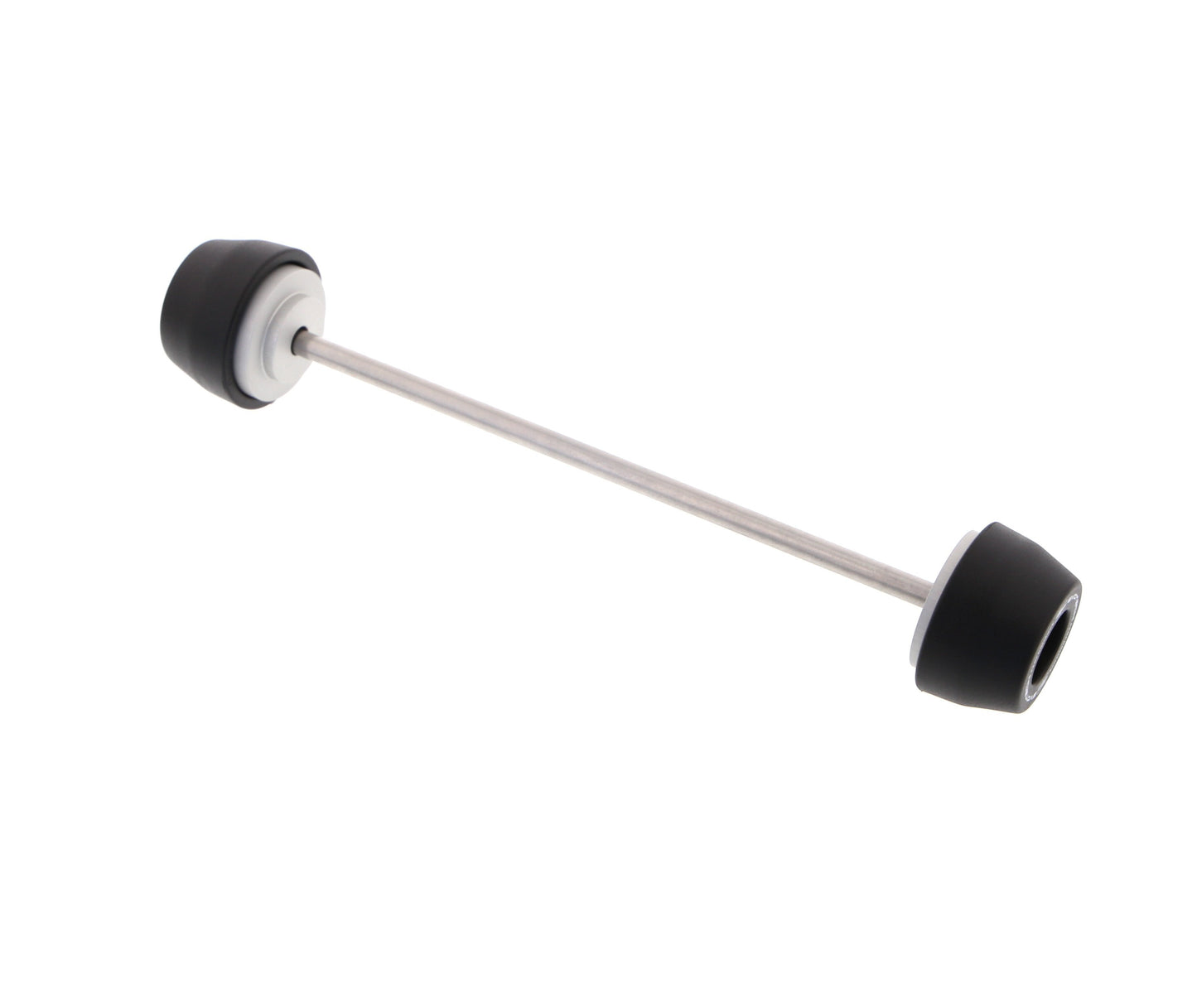 PRN013313 - Evotech Front Spindle Bobbins