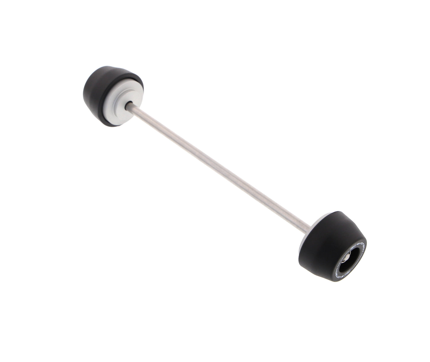 PRN013313 - Evotech Front Spindle Bobbins