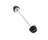 PRN013313 - Evotech Front Spindle Bobbins