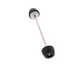 PRN013313 - Evotech Front Spindle Bobbins
