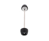 PRN013313 - Evotech Front Spindle Bobbins